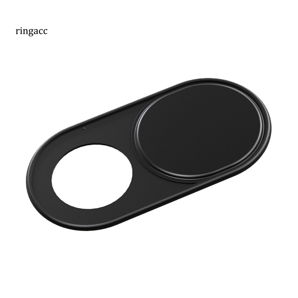 Vỏ Bọc Webcam Mini Bảo Vệ Riêng Tư Cho Máy Tính Bảng