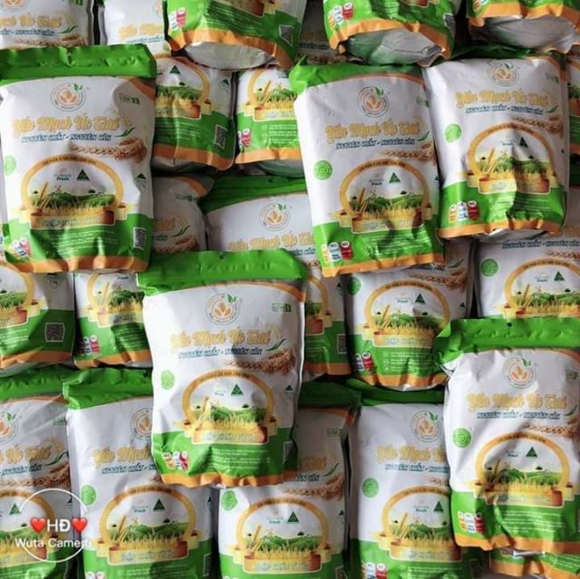 Giảm cân an toàn từ yến mạch | BigBuy360 - bigbuy360.vn