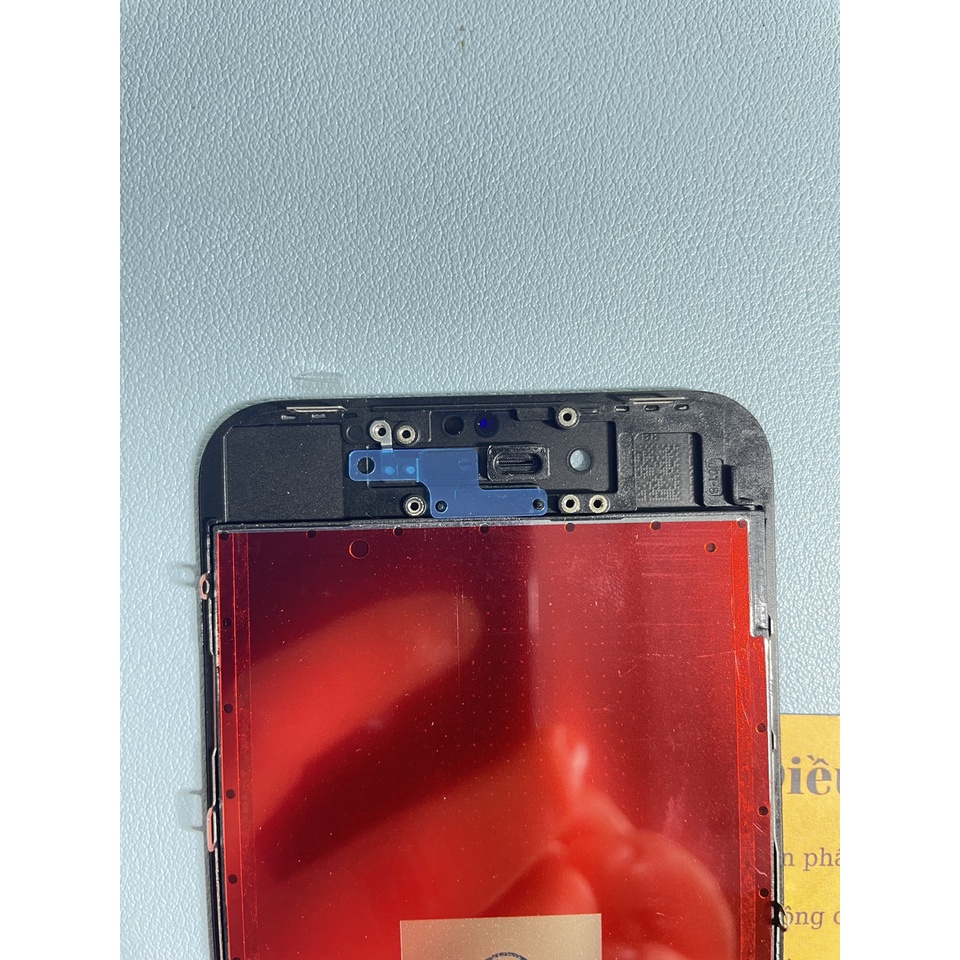 Màn hình 8 tặng bộ sửa tự thay thế Ngocthuymobile