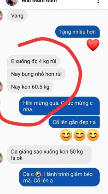 NHANH_Giảm Cân An Toàn Hộp 60 viên | BigBuy360 - bigbuy360.vn