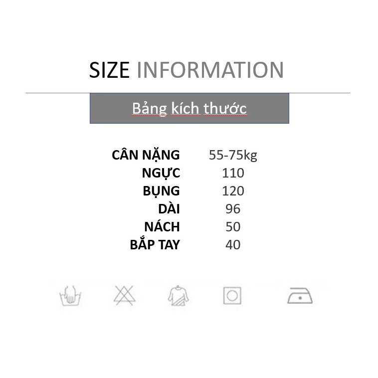 Váy đầm bigsize chất nhung mềm mại thiết kế dáng xòe dự tiệc cho mẹ bầu từ 55kg đến 75kg