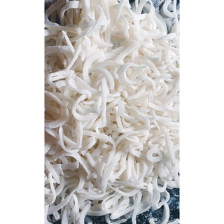 Mức Dừa Non Nhà Làm 💯 💯 💯