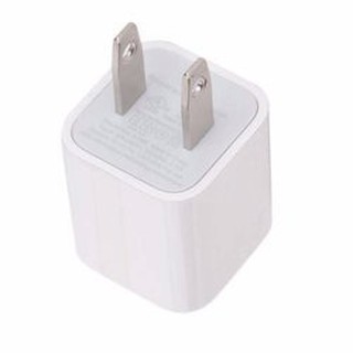 Củ sạc điện thoại iPhone-hàng tốt