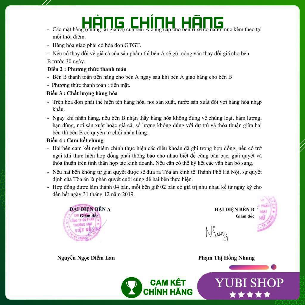 [HÀNG AUTH] SỮA RỬA MẶT INNISFREE OLIVE REAL CLEANSING FOAM 150 ML - HÀN QUỐC | BigBuy360 - bigbuy360.vn