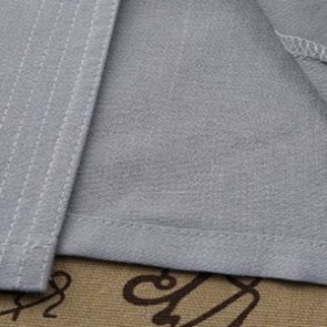 Bộ Đũi Nam cổ tàu, Chất đũi mộc tự nhiên Mát - Nhẹ Như Không | BigBuy360 - bigbuy360.vn