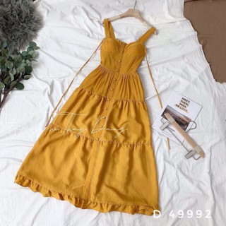 đầm dáng dài live 79k. 250g