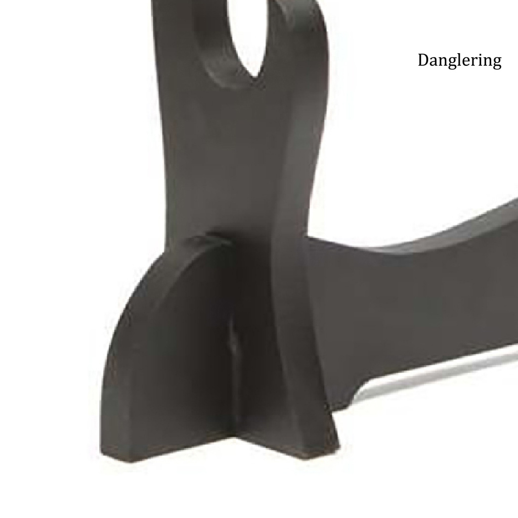 Giá Đỡ Kiếm Samurai Bằng Gỗ 1 / 2 / 3 Tầng Trưng Bày