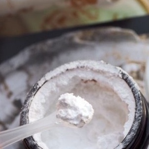 10gr Vitamin C Kích Trắng Da, Mờ Thâm Mụn