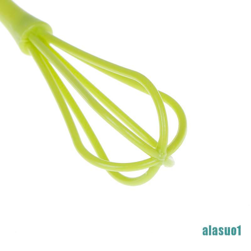 (Hàng Mới Về) Máy Đánh Trứng Thủ Công Aosuo1