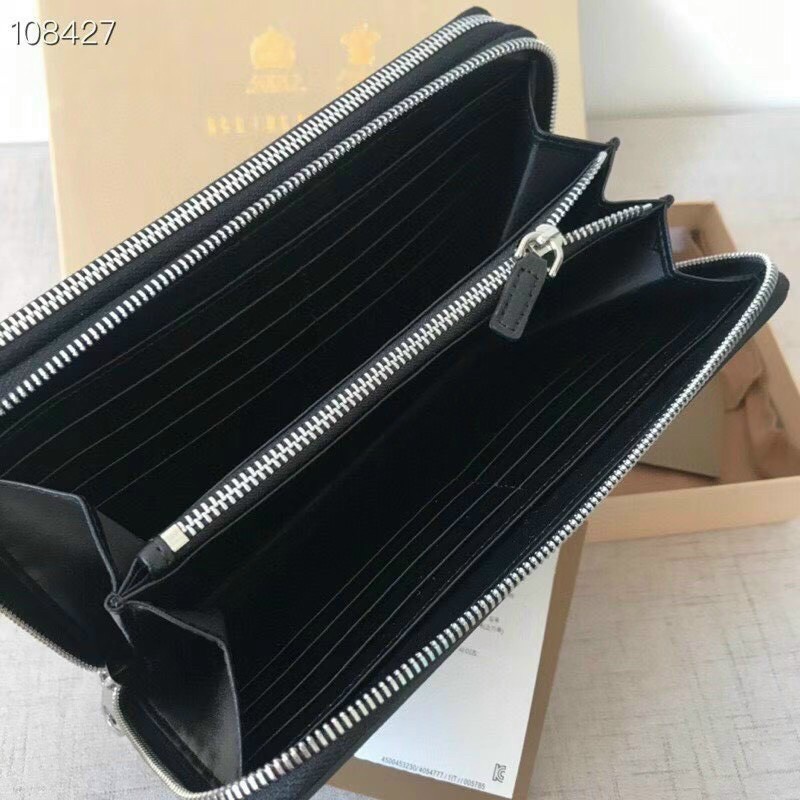 TÚI CLUTCH BBR HAI NGĂN