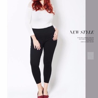 -Quần legging hình chụp thật