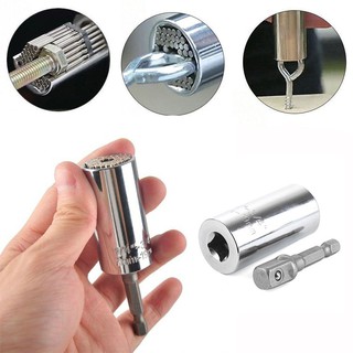 Đầu tháo ốc vít