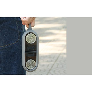 Loa Bluetooth Remax RB - M32