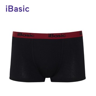 Đồ Lót Nam iBasic PANM078
