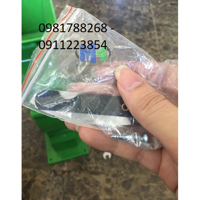 Máy bóc vỏ hạt sen tươi - Máy tách vỏ sen thủ công