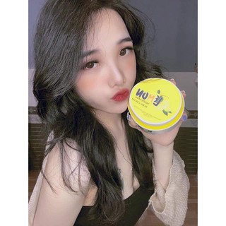 CHANH TƯƠI LEMON ( CHÍNH HÃNG )