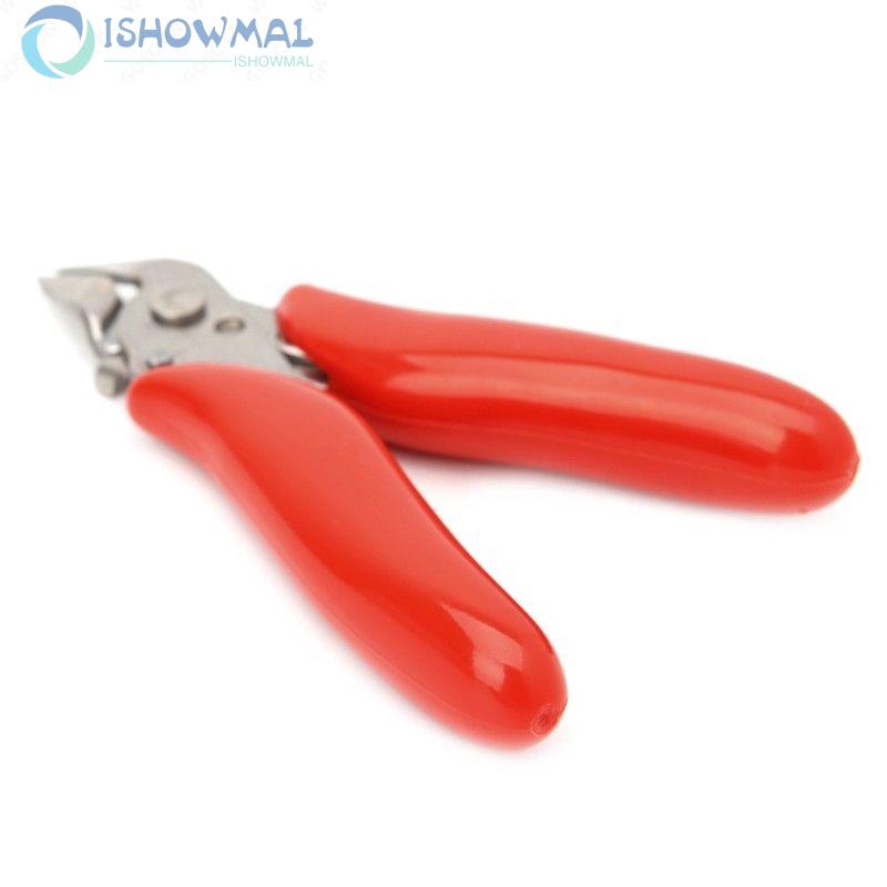 Kềm cắt mini 3.5inch chất lượng cao tiện dụng