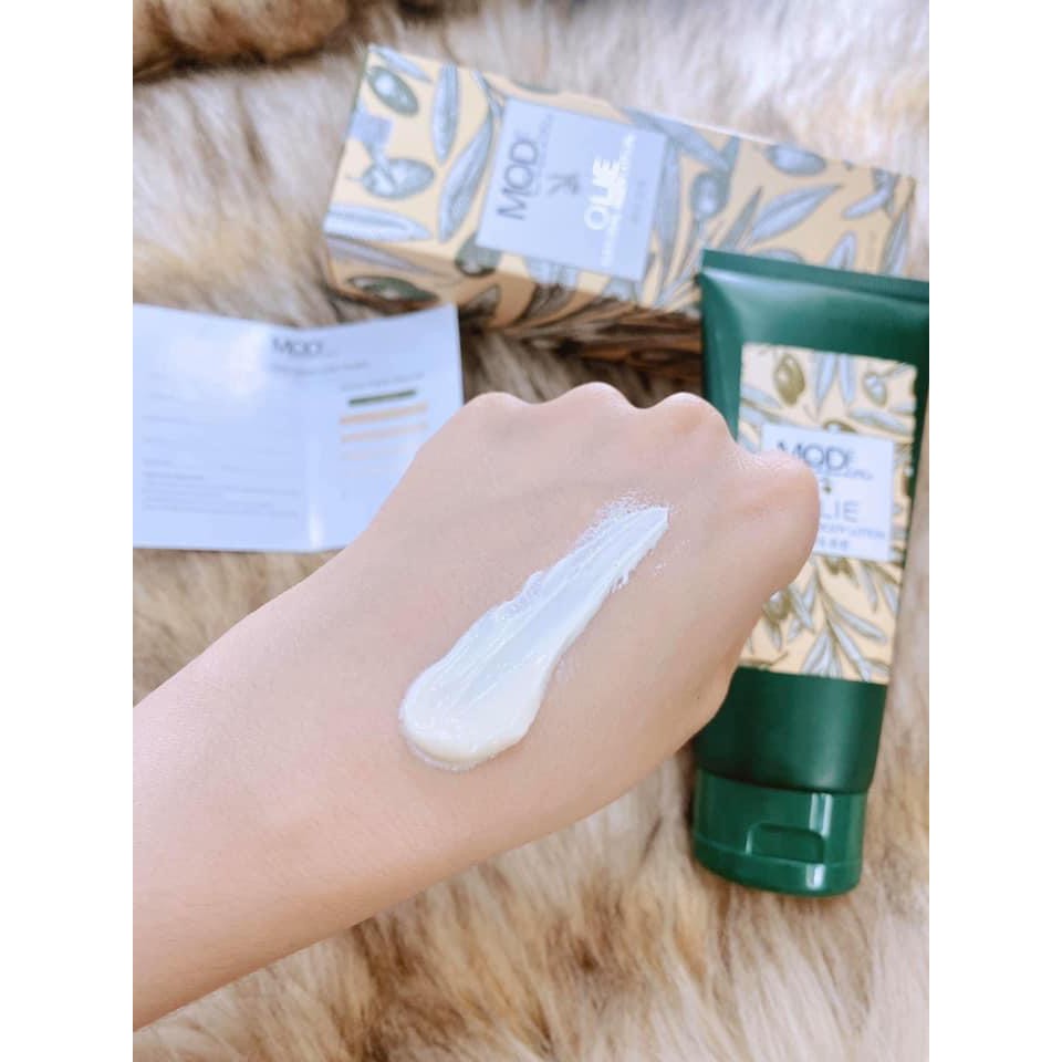 KEM BODY OLIE có PHIẾU BẢO HÀNH TÚI | BigBuy360 - bigbuy360.vn