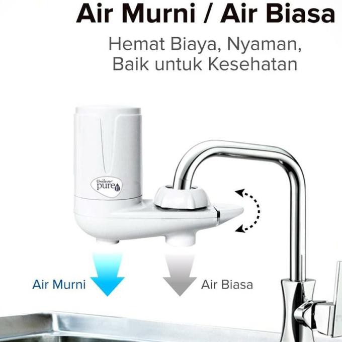 Vòi Lọc Nước Kcf 90-00 Chất Lượng Cao | BigBuy360 - bigbuy360.vn