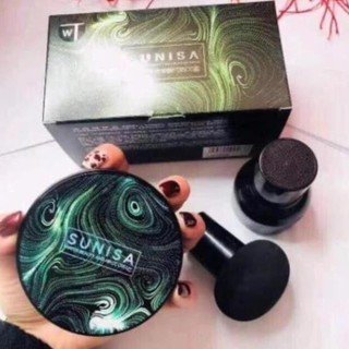 Phấn nước Sunisa