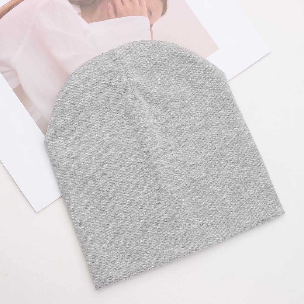 BSUNS Mũ Len Beanie Cho Bé Sơ Sinh