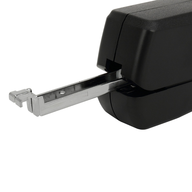 Dụng Cụ Bấm Ghim 15-20 Tấm 10 # Tự Động Chịu Lực Nặng