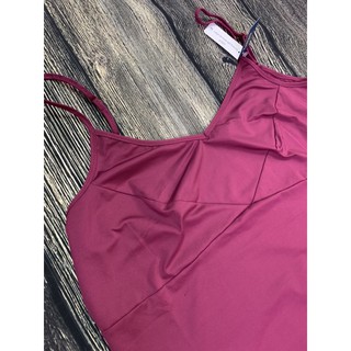 Đầm ngủ xk dư  sale