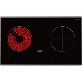 Bếp từ KAFF KF-179IC