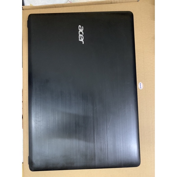 Vỏ thay cho laptop acer one 14z z1402