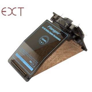 Ghế Gác Chân Dùng Chơi Đàn Guitar Fa-80
