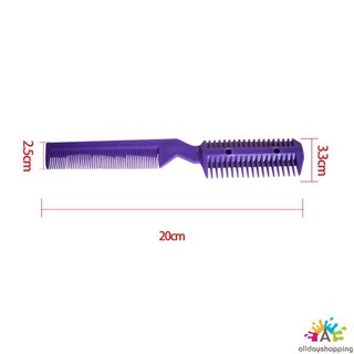 Dụng cụ cắt tỉa lông cho thú cưng