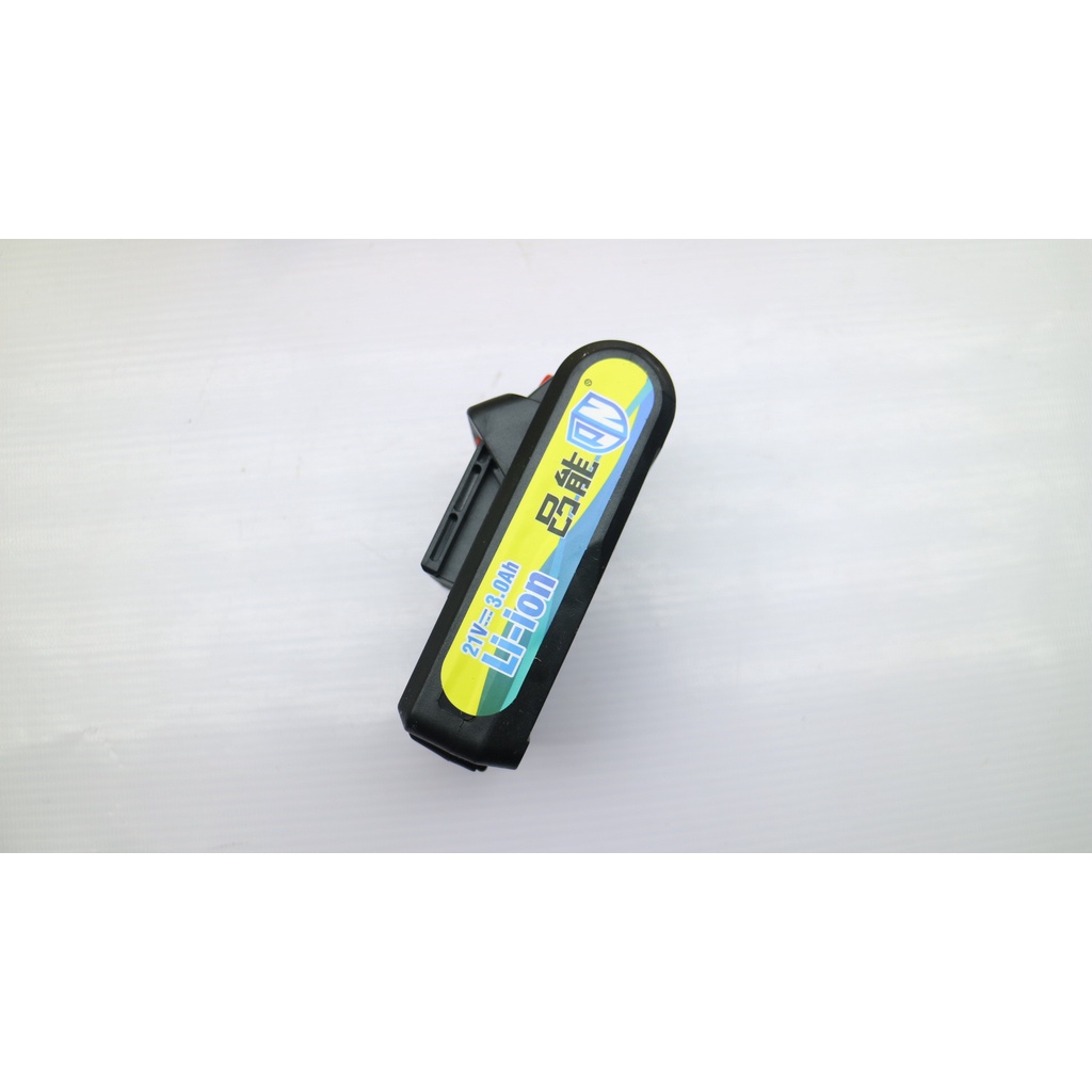 Pin 21V Hàng Nội Địa Trung Dùng Cho Máy 18V, 21V, 24V, 26V,36v Cùng Chân Pin Xịn Dung Lượng Cao