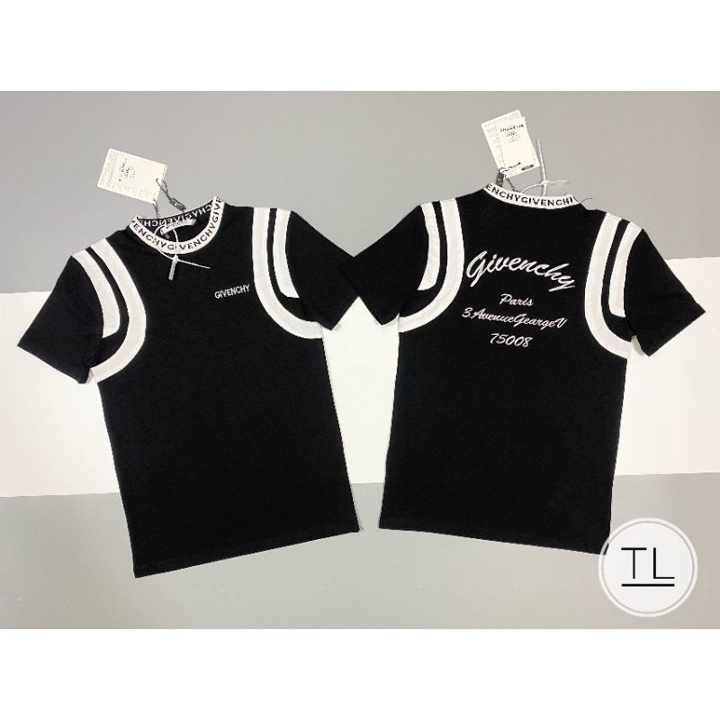 Siêu phẩm pha tay đẳng cấp. Áo given. (ảnh thật) | BigBuy360 - bigbuy360.vn