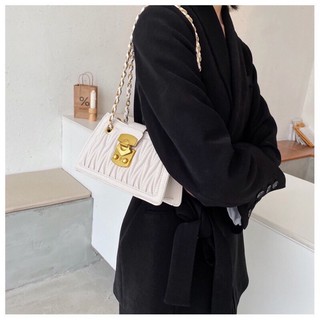 Túi trám hàng mới về