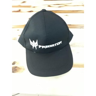 Mũ Lưỡi Trai Phiên Bản Predator