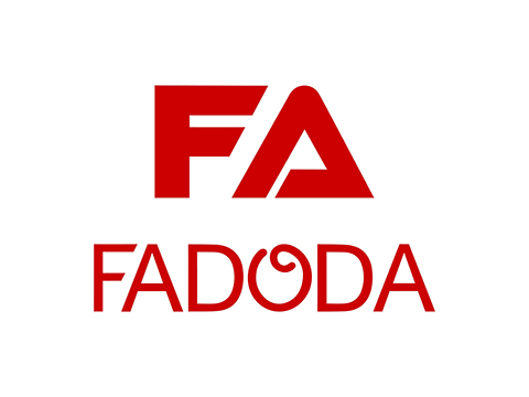 fa.model Logo