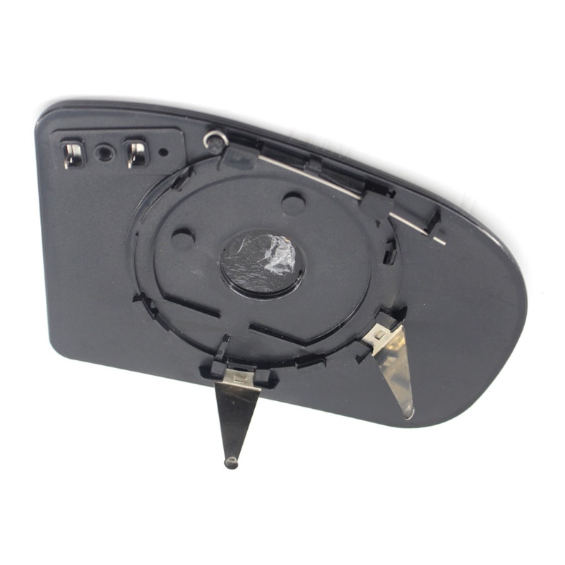 Kính Chiếu Hậu Thay Thế Cho W203 / W211