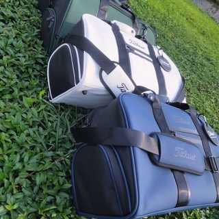 [ BỀN ĐẸP ] Túi đựng quần áo và giầy golf