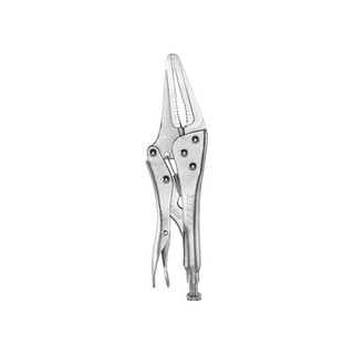 Kềm bấm mỏ dài 9" ingco hlnp0209