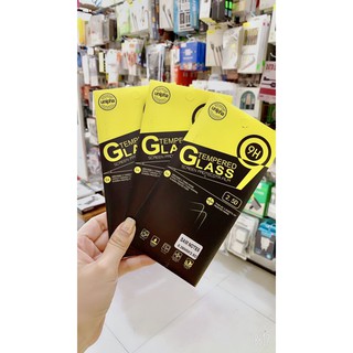 Kính cường lực NOTE2/NOTE3/NOTE4/NOTE5