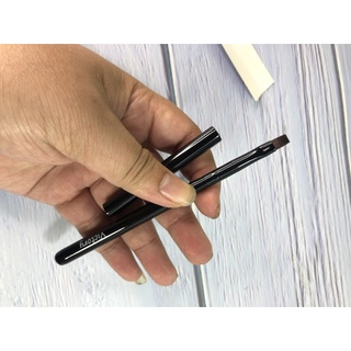 cọ bản vuông,cọ bản xéo
