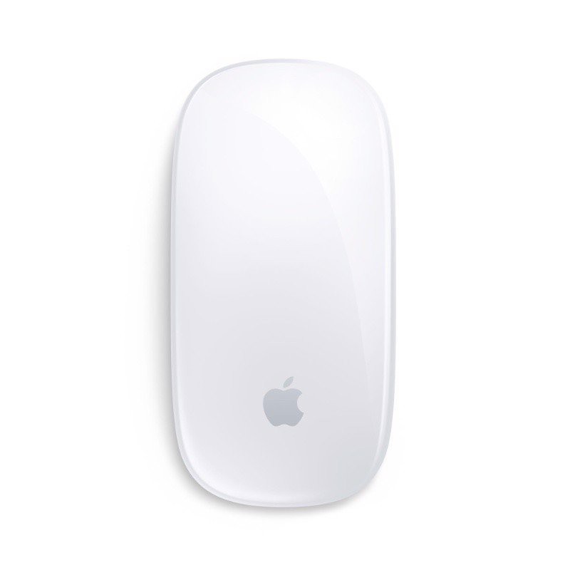 Chuột Magic Mouse 2 - Hàng nhập khẩu