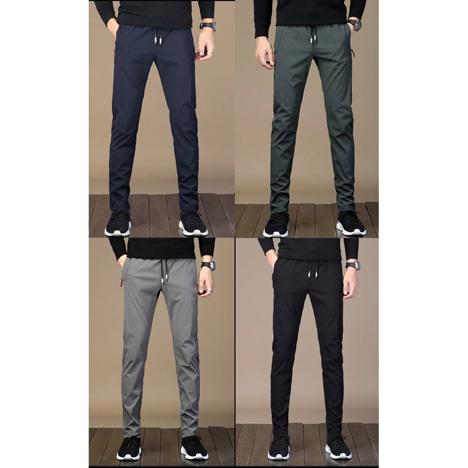 quần ống xuông [sq2] | BigBuy360 - bigbuy360.vn