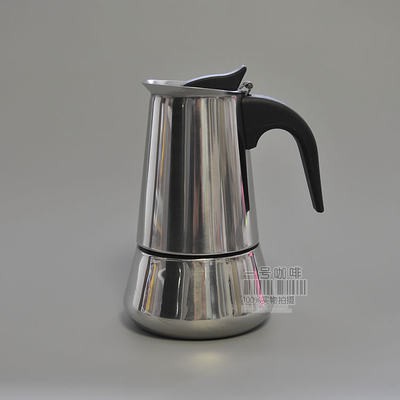 Máy pha cà phê không gỉ, máy pha cà phê, máy pha cà phê, máy pha cà phê, máy pha cà phê, máy pha cà phê, máy pha cà phê,