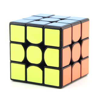 SenHuan Mars S 3x3 - Rubik 3x3
