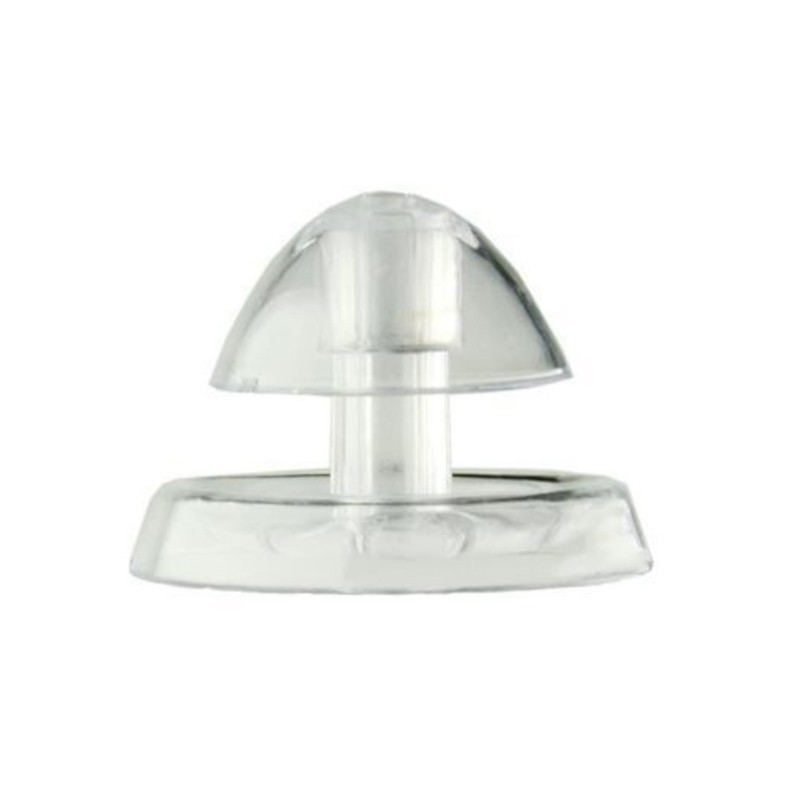 Bẫy Bắt Ốc Sên Cho Bể Cá Cảnh