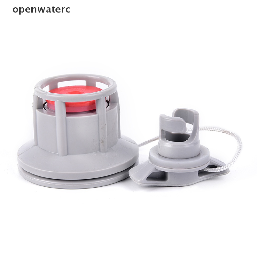 1 Van 8 Rãnh Chuyên Dụng Cho Thuyền Bơm Hơi