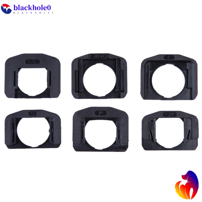 1.08-1.6X Viewfinder Magnifier Eyepiece Eyecup Adjustable Zoom Magnifying For Canon Nikon Olympus Pentax Sony Fujifilm
