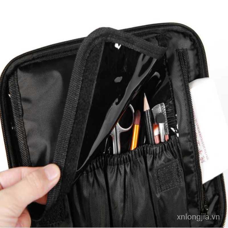 Hộp Đựng Mỹ Phẩm Để Bàn Đa Năng Tiện Dụng
 | BigBuy360 - bigbuy360.vn