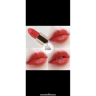 Son Ysl 13 Le Orange Collector